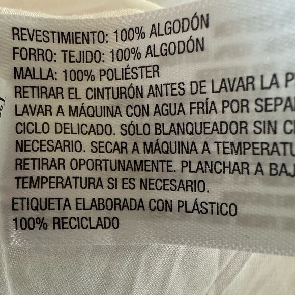 CHRISTOPHER JOHN ROGERS X TARGET MADRAS PLAID FIT & FLARE MIDI DRESS SIZE 28/30 - Picture 14 of 14